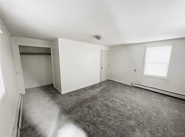 $1,350 | 24 West Main Street, Eaton, NY 13408