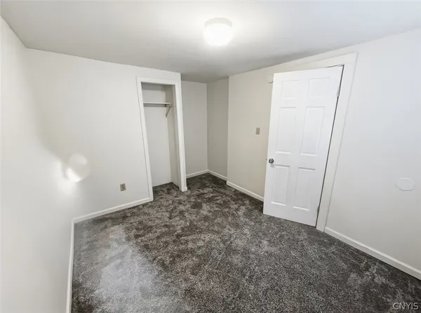 $1,350 | 24 West Main Street, Eaton, NY 13408