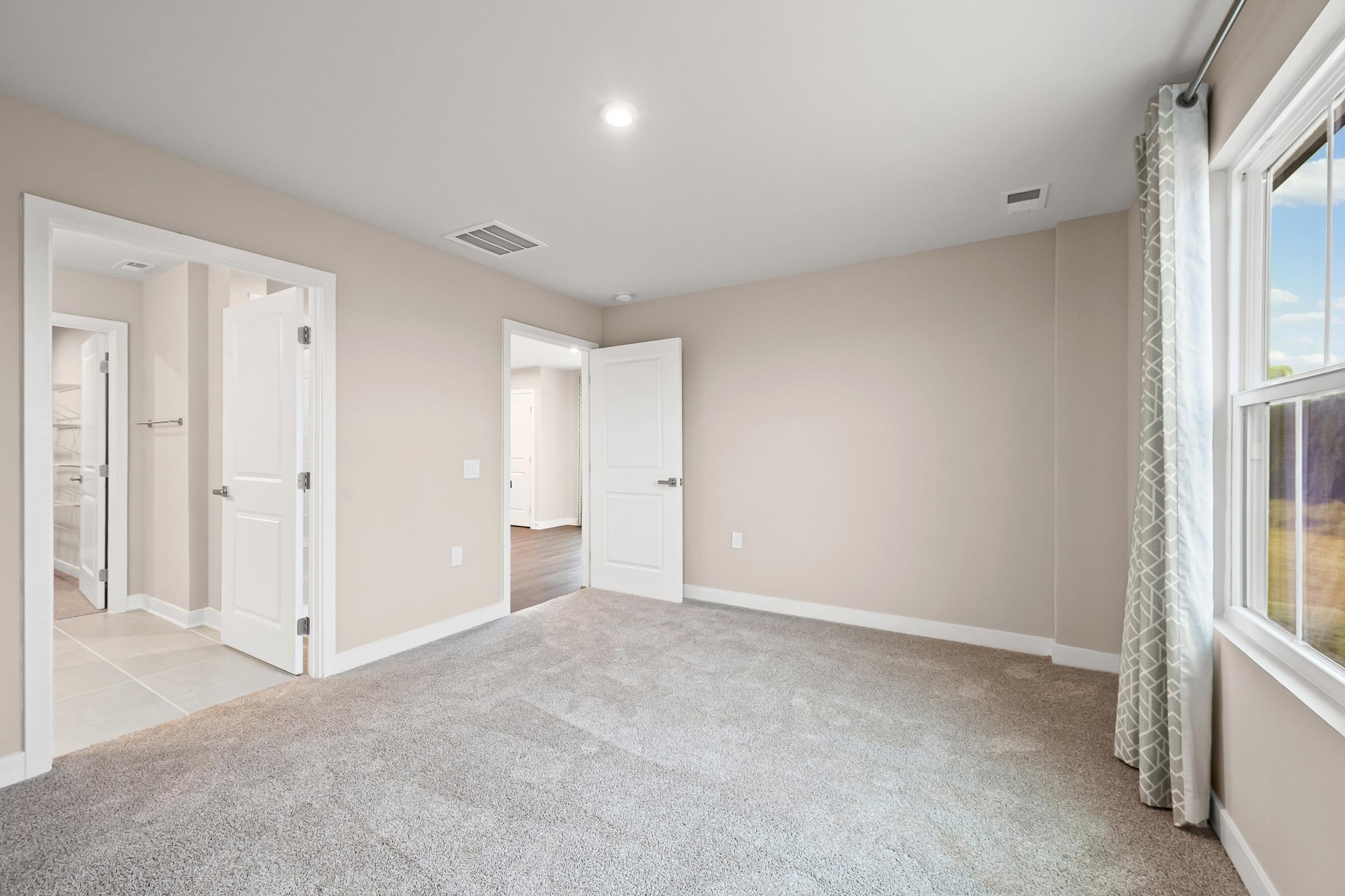 1253 Balsa Tree Drive Spartanburg, SC 29302 - Photo 14 of 34