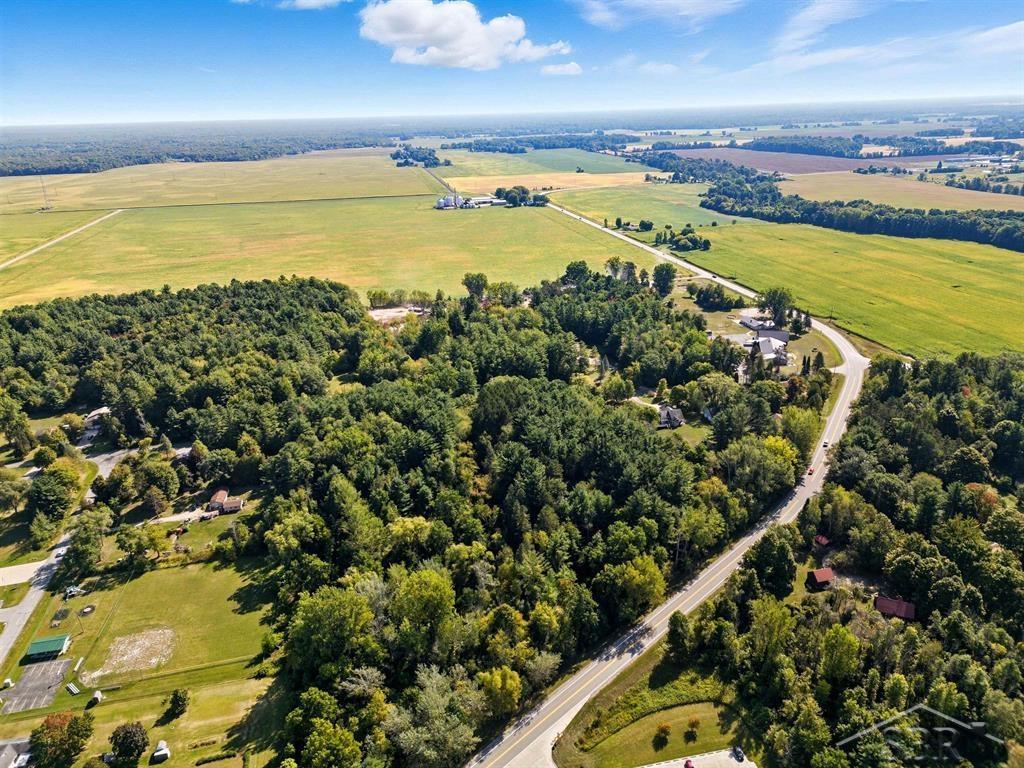 Vl Sandy Ridge Drive Hope, MI 48628 - Photo 4 of 12