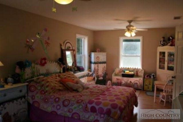 360 H Stanley Miller Road Deep Gap, NC 28618 - Photo 8 of 12 Gallery Image 8