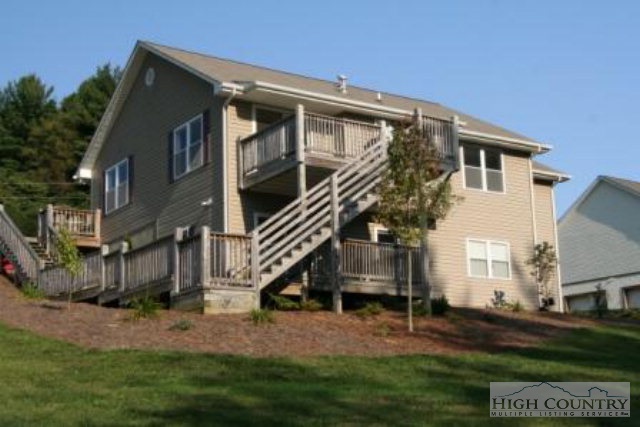 360 H Stanley Miller Road Deep Gap, NC 28618 - Photo 10 of 12 Gallery Image 10