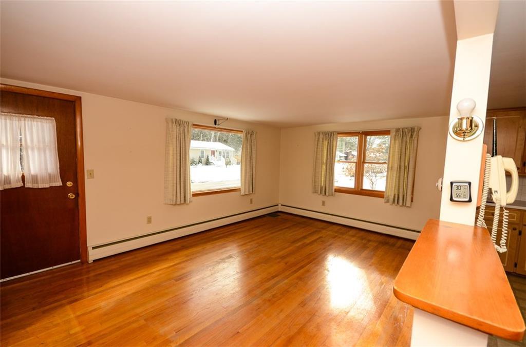 44 Cardinal Street Westbrook, ME 04092 - Photo 8 of 19 Photo