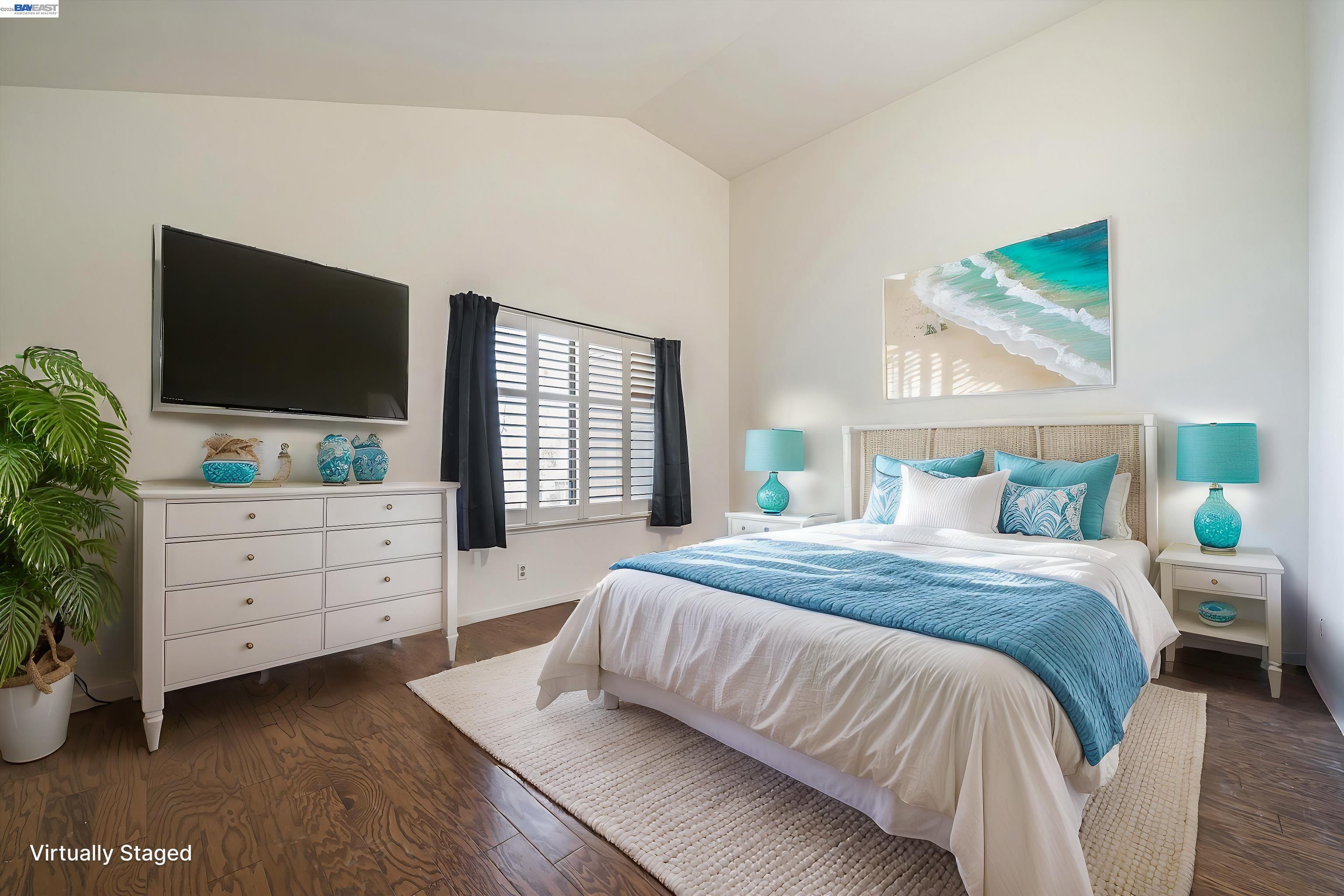 39935 Parada Street, Unit B Newark, CA 94560 - Photo 22 of 34