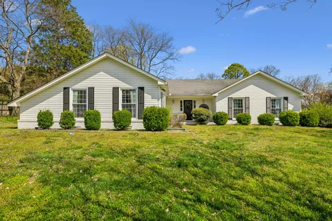$549,999 | 1103 Virginia Avenue, Murfreesboro, TN 37130