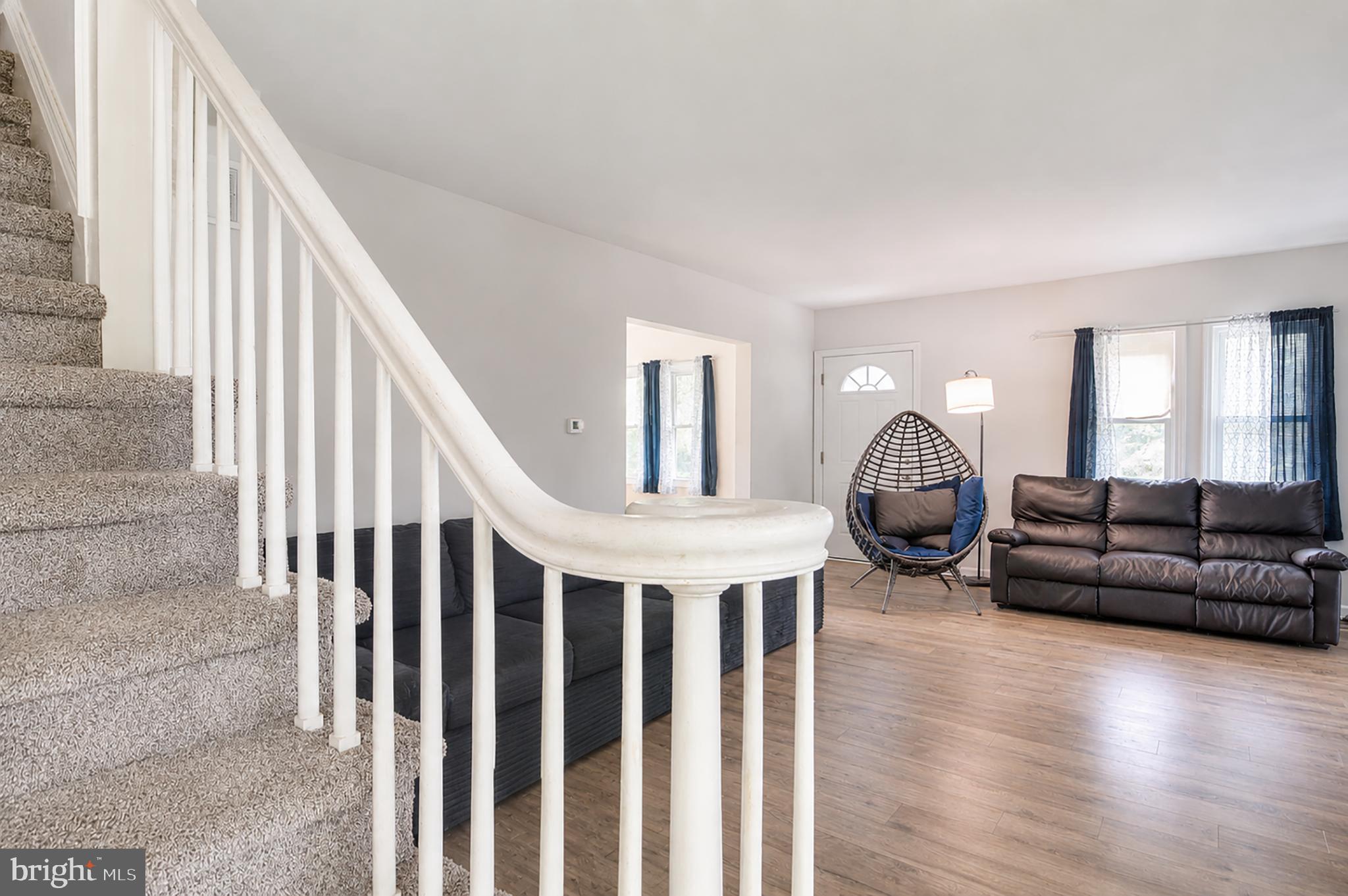 244 Gibbsboro Road Clementon, NJ 08021 - Photo 19 of 46