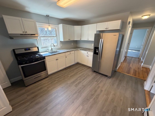 192 High Street Fairfield, CT 06824 - Photo 11 of 11