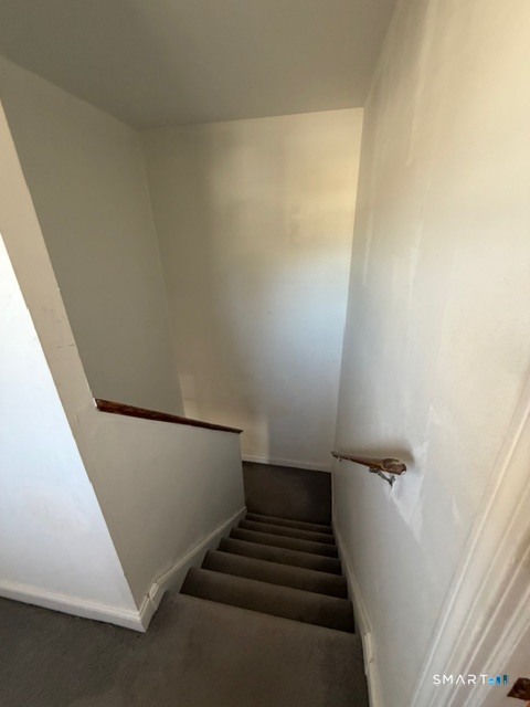 192 High Street Fairfield, CT 06824 - Photo 2 of 11