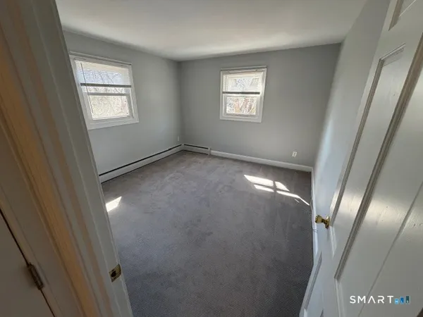 $2,750 | 192 High Street, Fairfield, CT 06824