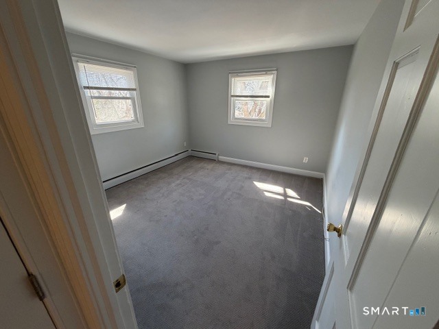 192 High Street Fairfield, CT 06824 - Photo 4 of 11