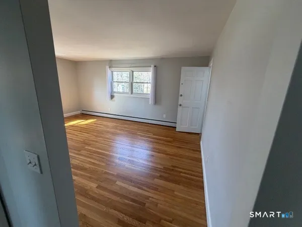 $2,750 | 192 High Street, Fairfield, CT 06824