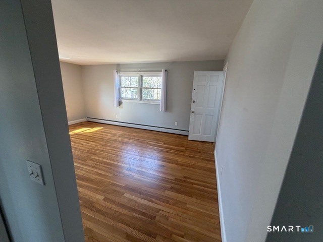 192 High Street Fairfield, CT 06824 - Photo 5 of 11