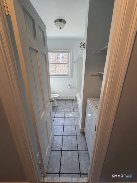 192 High Street Fairfield, CT 06824 - Photo 6 of 11