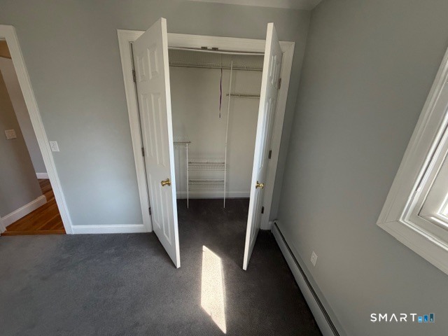 192 High Street Fairfield, CT 06824 - Photo 7 of 11