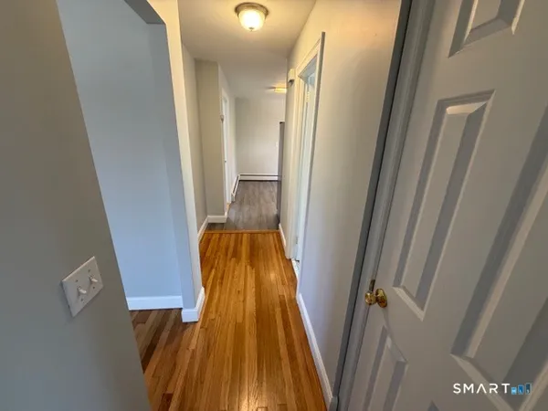 $2,750 | 192 High Street, Fairfield, CT 06824