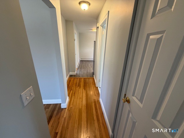 192 High Street Fairfield, CT 06824 - Photo 8 of 11