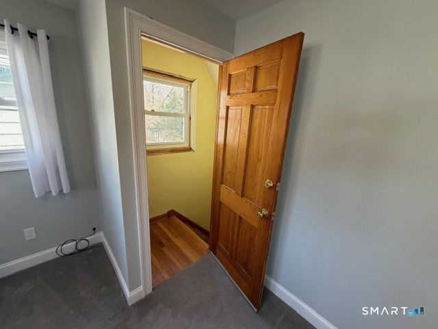 192 High Street Fairfield, CT 06824 - Photo 9 of 11