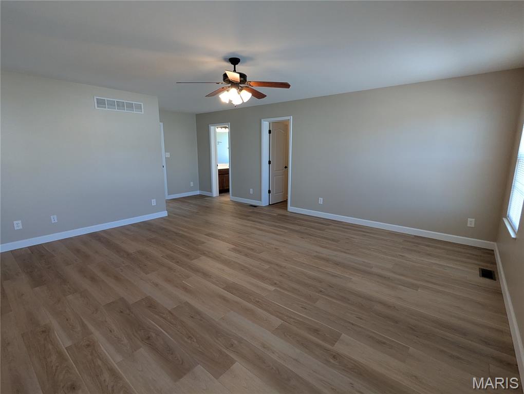 1153 Gulfstream Way Mascoutah, IL 62258 - Photo 12 of 46