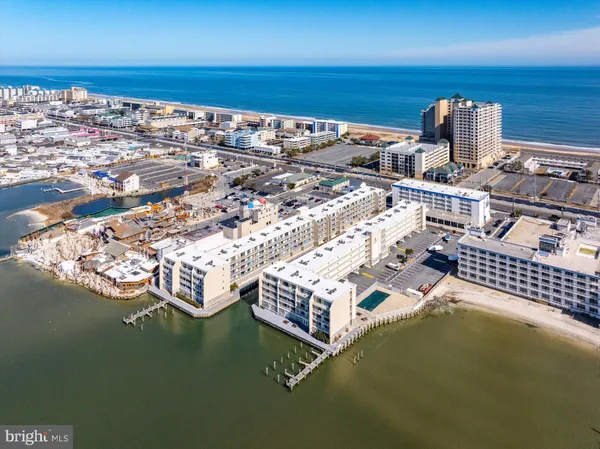 $335,000 | 4711 Coastal Highway, Unit 335, Ocean City, MD 21842