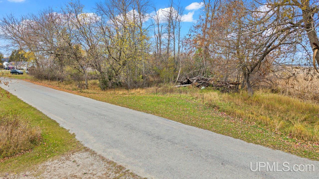 23.5 Rd Gladstone Mi 49837 Road Gladstone, MI 49837 - Photo 10 of 10