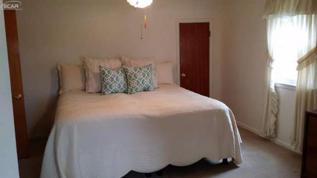 11930 Albee Road Burt, MI 48417 - Photo 13 of 31 21144399-12.JPG
