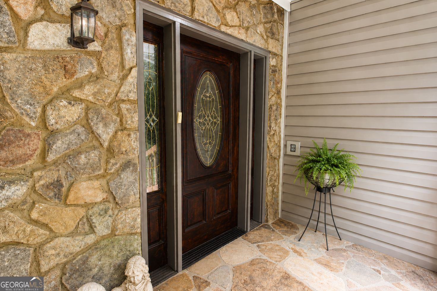 354 Minshew Road Northeast Rome, GA 30161 - Photo 8 of 65
