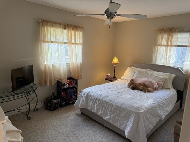 75 Nicholas Road, Unit A Framingham, MA 01701 - Photo 11 of 14