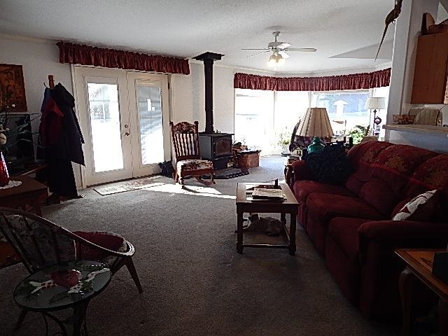 558 C Knapp Road Colville, WA 99114 - Photo 2 of 19