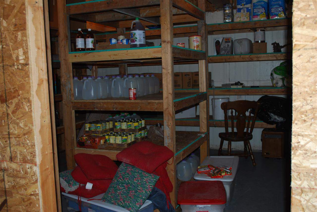 558 C Knapp Road Colville, WA 99114 - Photo 13 of 19