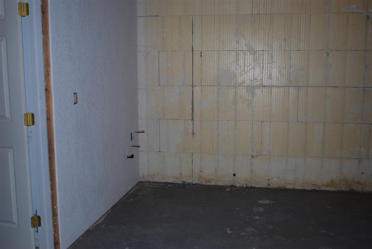 558 C Knapp Road Colville, WA 99114 - Photo 14 of 19