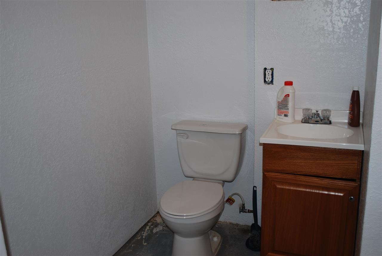 558 C Knapp Road Colville, WA 99114 - Photo 15 of 19