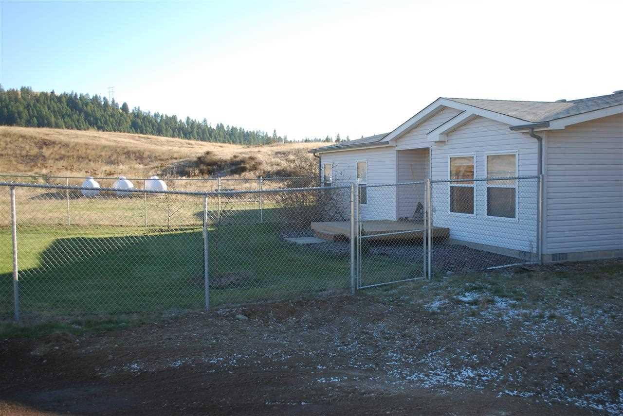 558 C Knapp Road Colville, WA 99114 - Photo 16 of 19