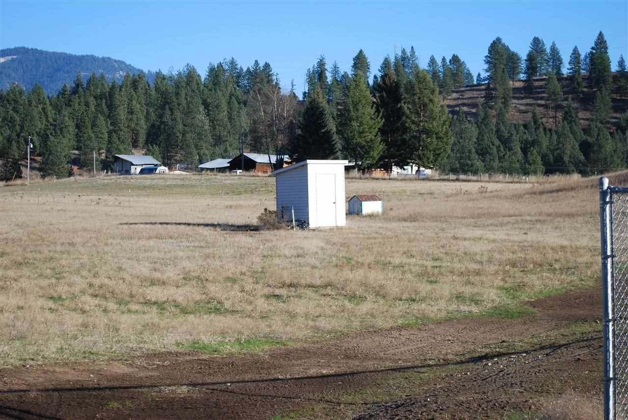 558 C Knapp Road Colville, WA 99114 - Photo 18 of 19