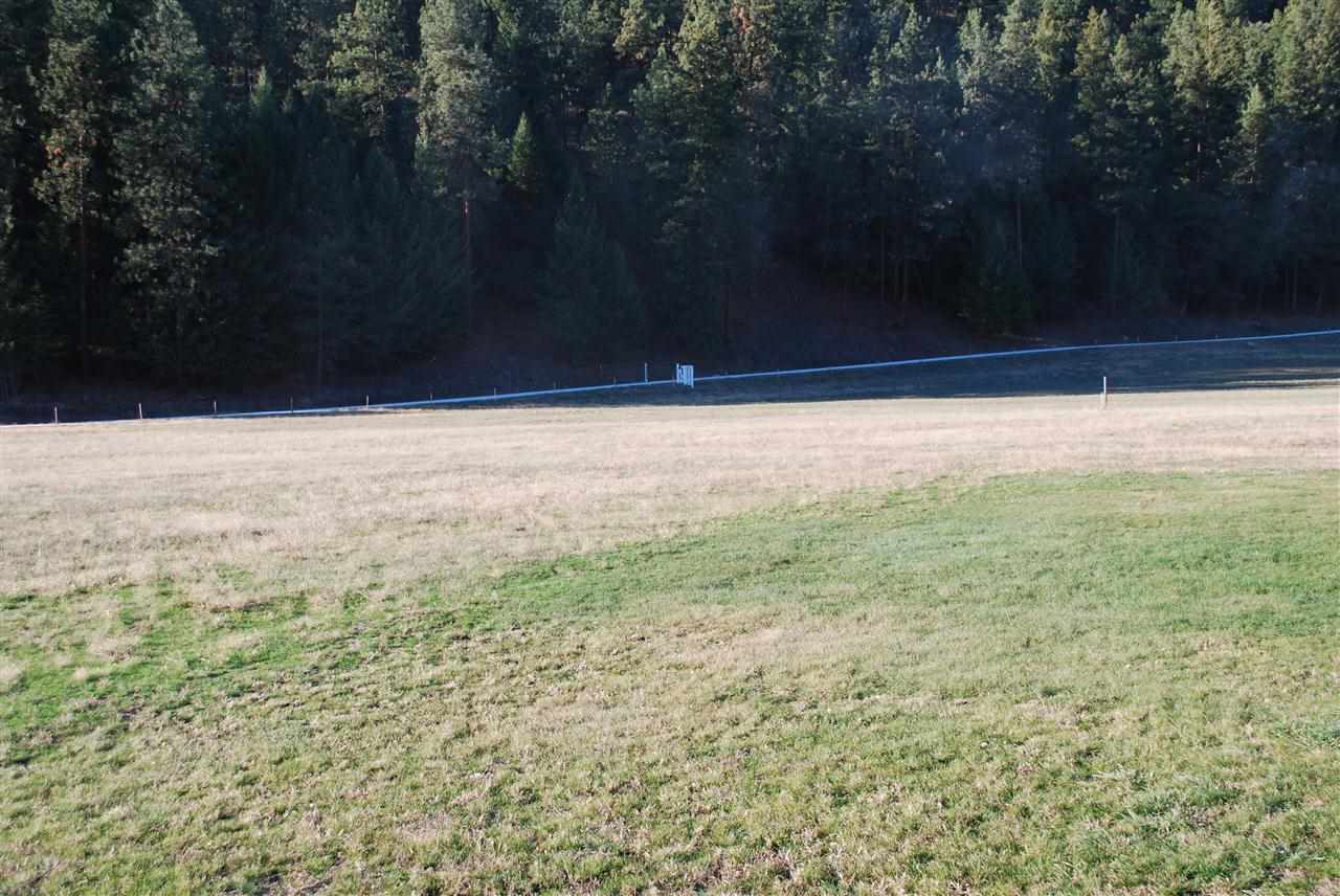558 C Knapp Road Colville, WA 99114 - Photo 19 of 19
