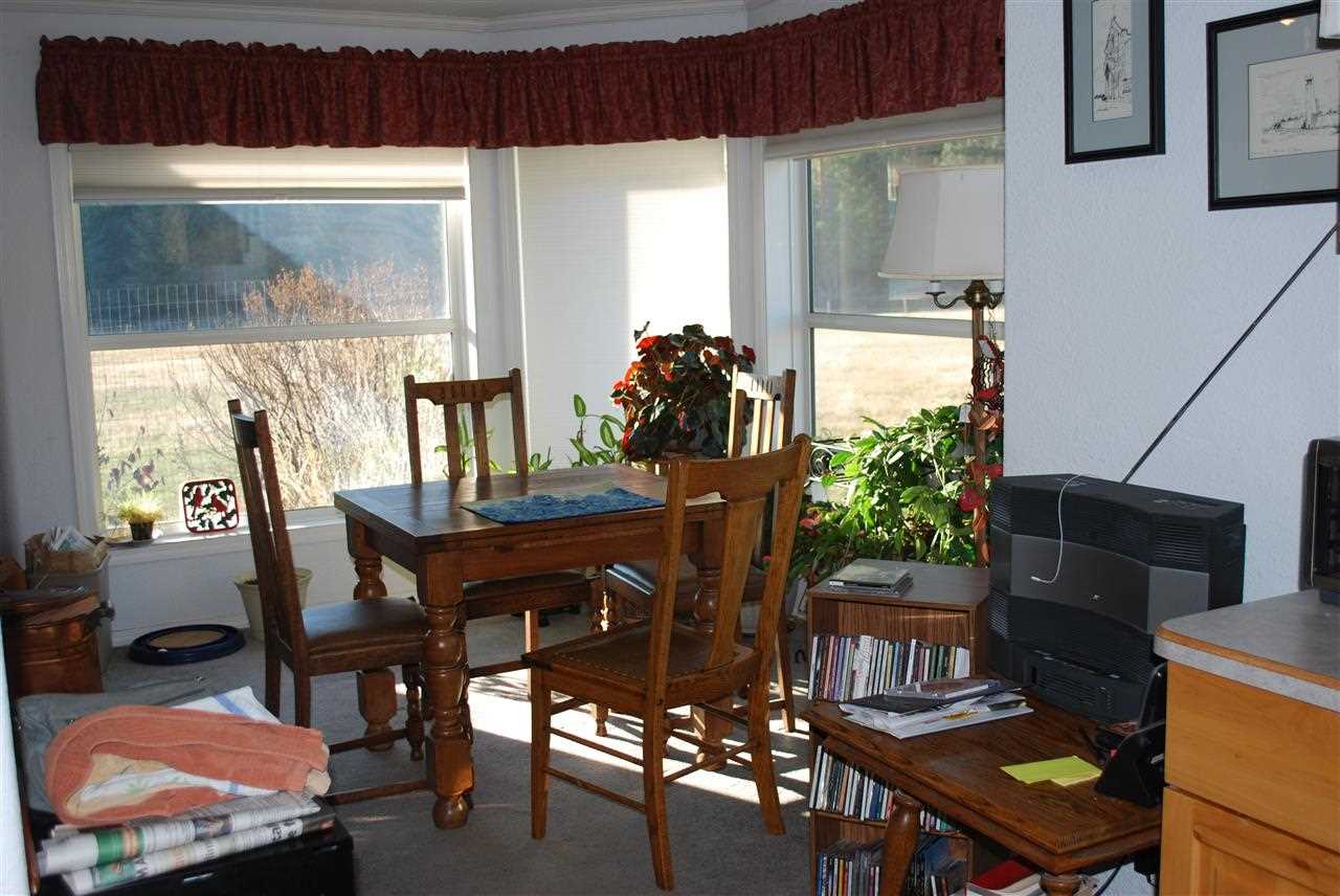 558 C Knapp Road Colville, WA 99114 - Photo 3 of 19