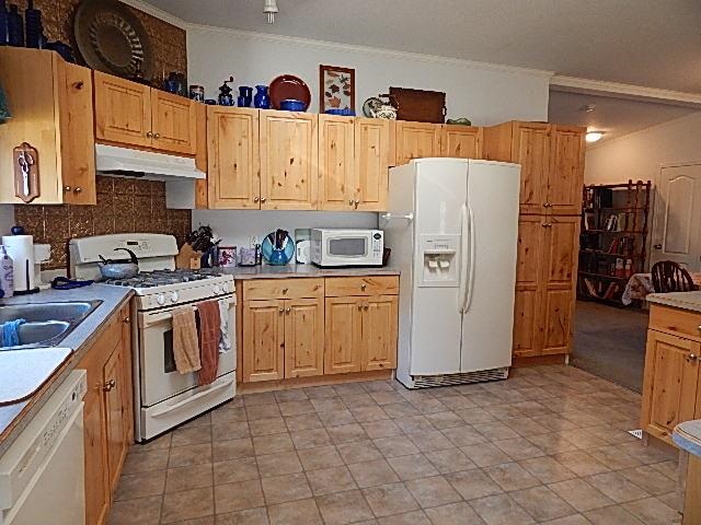 558 C Knapp Road Colville, WA 99114 - Photo 4 of 19