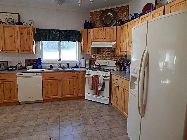 558 C Knapp Road Colville, WA 99114 - Photo 5 of 19