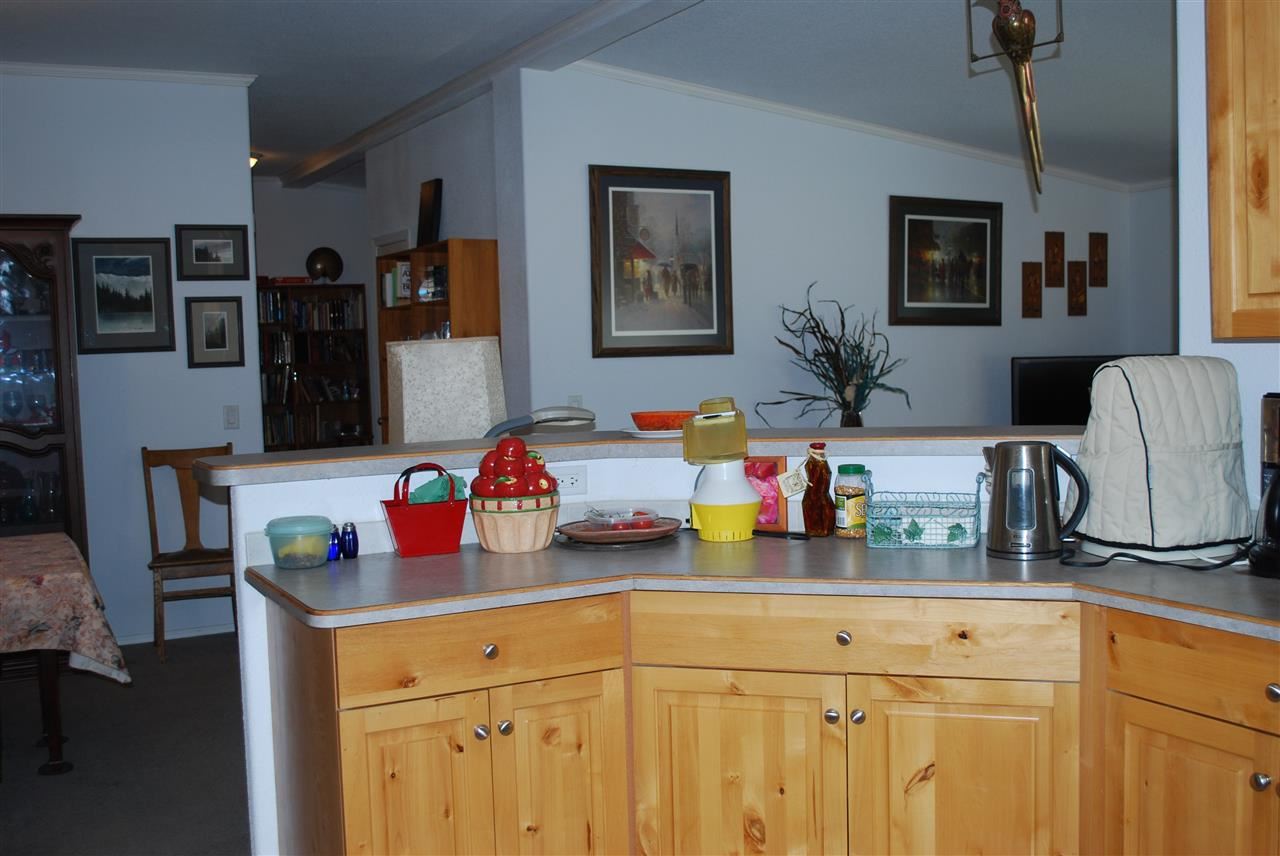 558 C Knapp Road Colville, WA 99114 - Photo 6 of 19