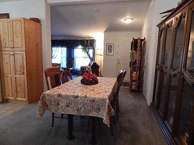 558 C Knapp Road Colville, WA 99114 - Photo 7 of 19