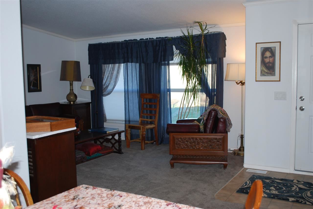 558 C Knapp Road Colville, WA 99114 - Photo 8 of 19