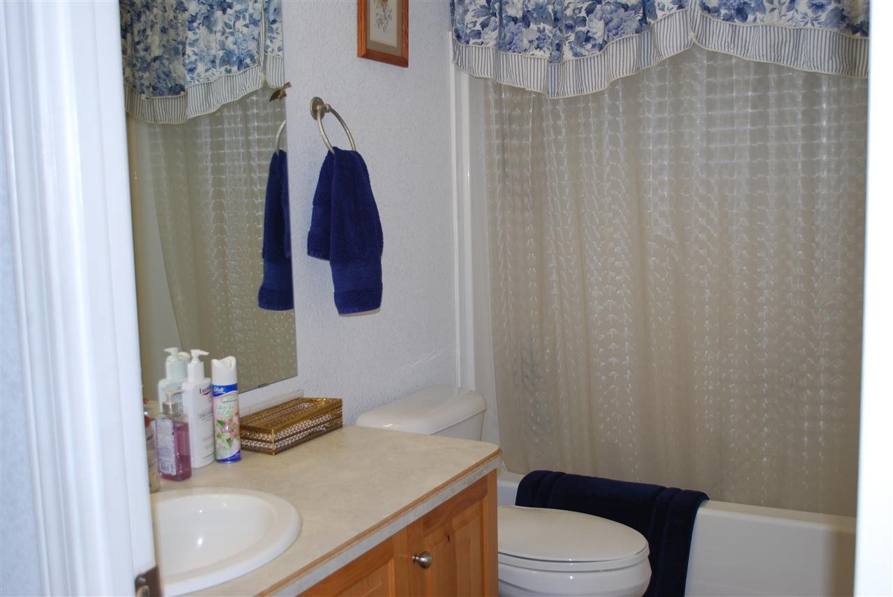 558 C Knapp Road Colville, WA 99114 - Photo 9 of 19