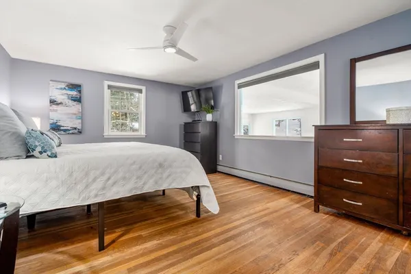 $1,695,000 | 40 Bakers Hill Road, Weston, MA 02493