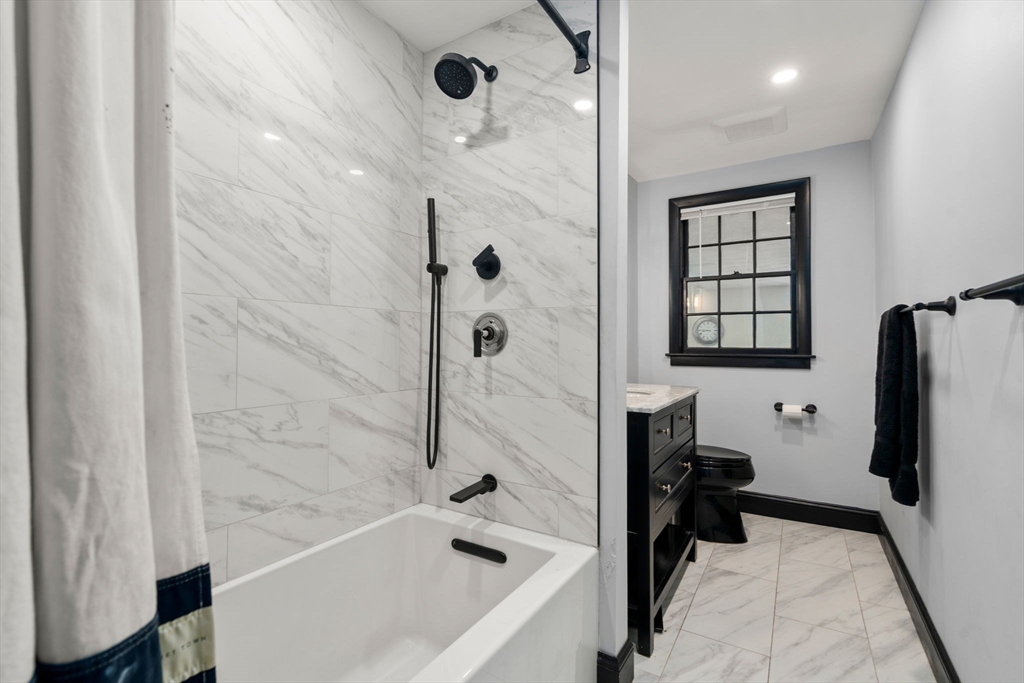 40 Bakers Hill Road Weston, MA 02493 - Photo 19 of 26