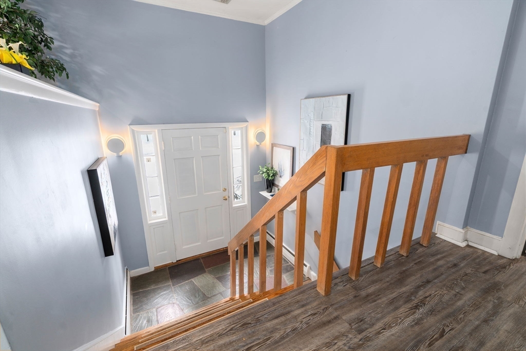 40 Bakers Hill Road Weston, MA 02493 - Photo 22 of 26