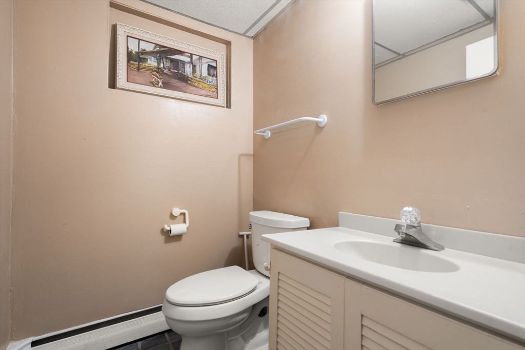 40 Bakers Hill Road Weston, MA 02493 - Photo 25 of 26