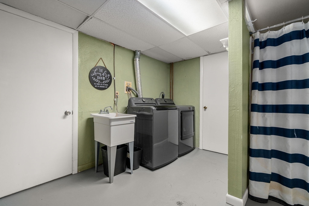 40 Bakers Hill Road Weston, MA 02493 - Photo 26 of 26