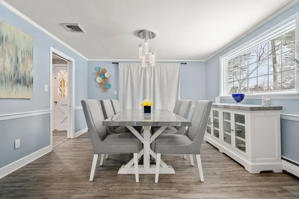 $1,695,000 | 40 Bakers Hill Road, Weston, MA 02493