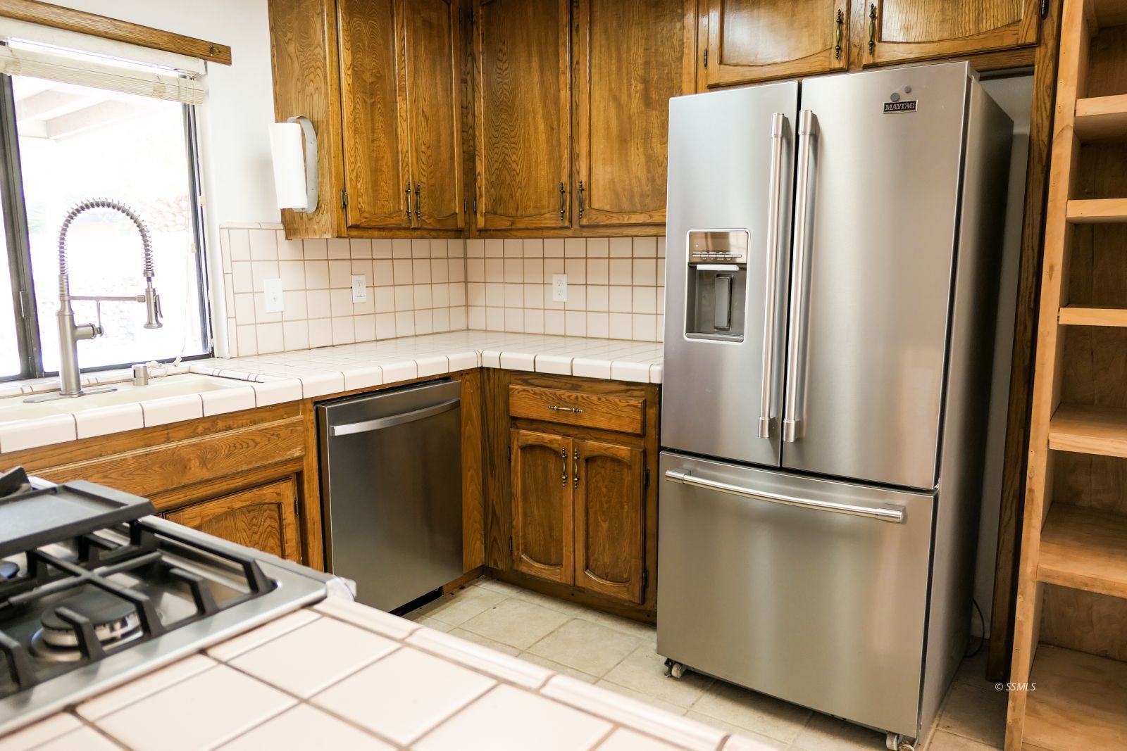 142 Chambers Street Ridgecrest, CA 93555 - Photo 13 of 46 Gallery Image 13