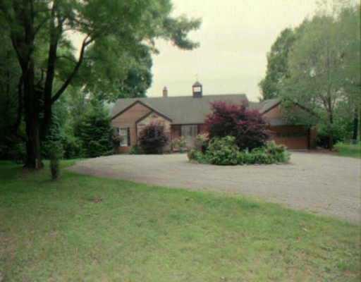 205 Old Forbes Road Ligonier, PA 15658 - Photo 1 of 1 Gallery Image 1