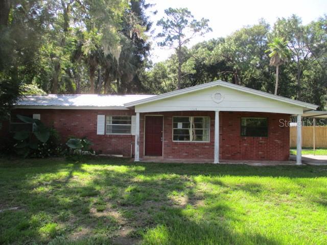 5304 Galloway Road Apopka, FL 32712 - Photo 1 of 1 Gallery Image 1